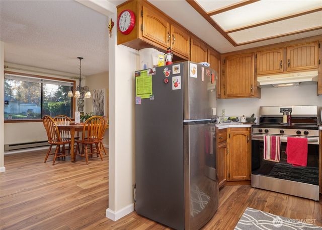 126 Leslie Lane, Sequim, WA 98382