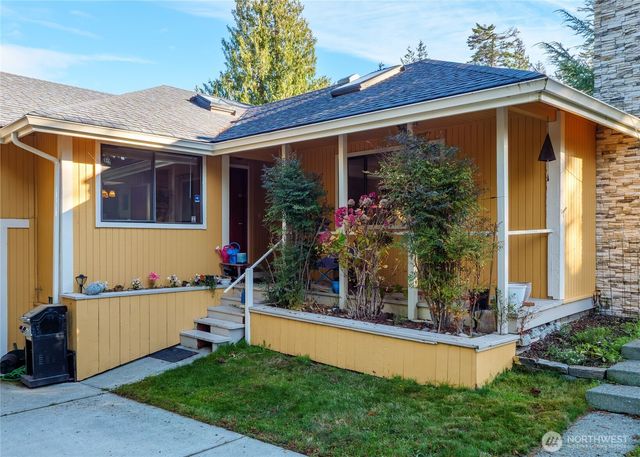 126 Leslie Lane, Sequim, WA 98382