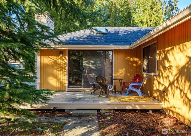 126 Leslie Lane, Sequim, WA 98382