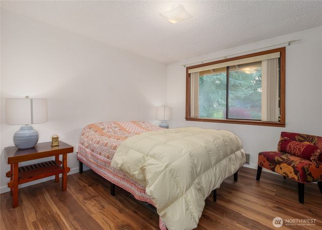 126 Leslie Lane, Sequim, WA 98382