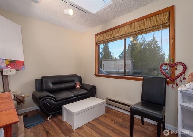 126 Leslie Lane, Sequim, WA 98382