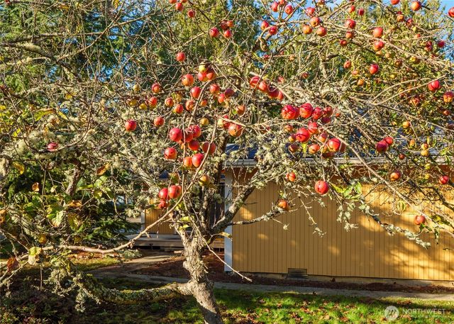 126 Leslie Lane, Sequim, WA 98382