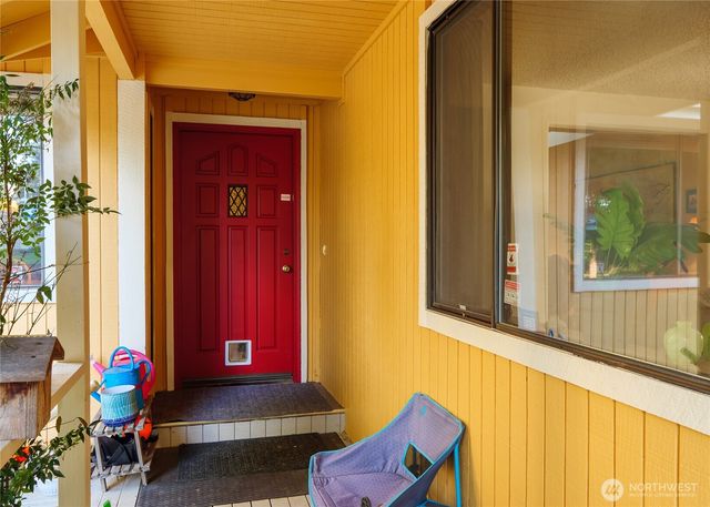 126 Leslie Lane, Sequim, WA 98382