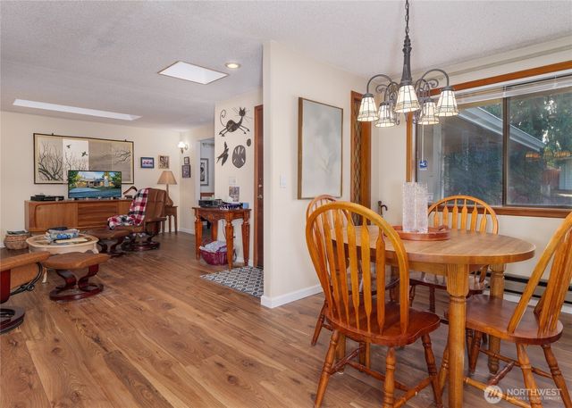 126 Leslie Lane, Sequim, WA 98382