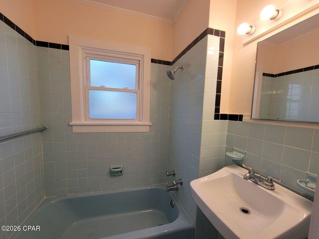 131 Allen Avenue, Panama City, FL 32401