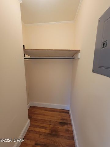 131 Allen Avenue, Panama City, FL 32401