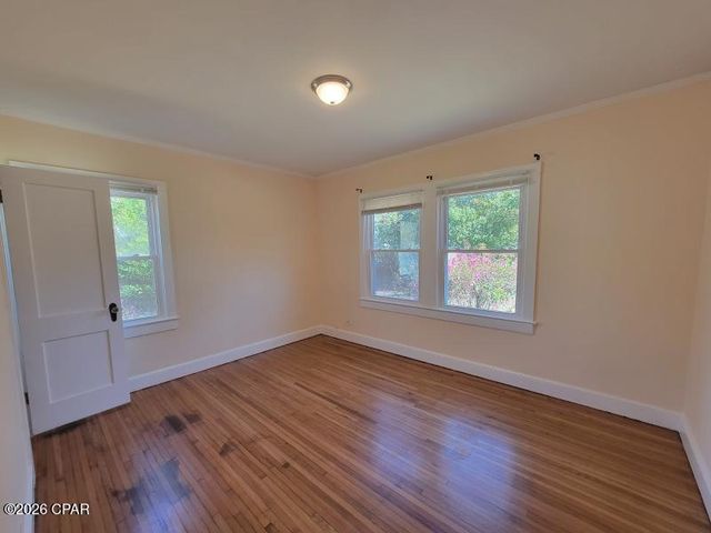 131 Allen Avenue, Panama City, FL 32401