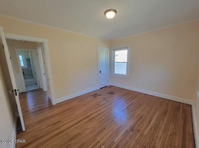 131 Allen Avenue, Panama City, FL 32401