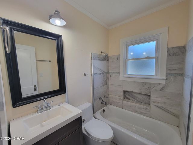 131 Allen Avenue, Panama City, FL 32401