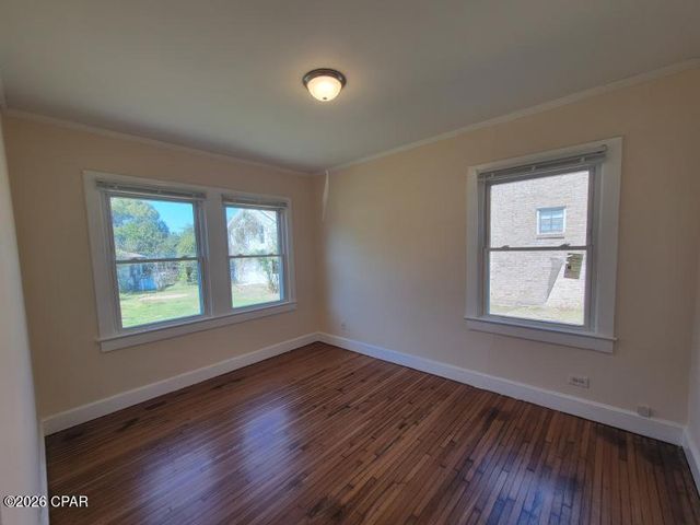 131 Allen Avenue, Panama City, FL 32401