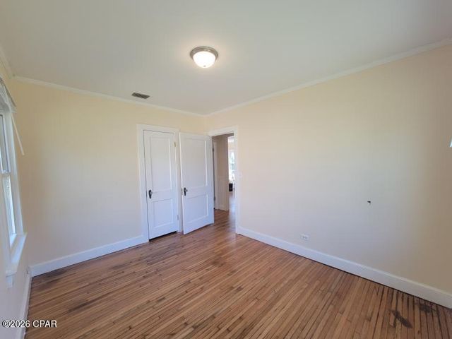 131 Allen Avenue, Panama City, FL 32401