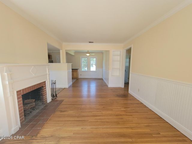 131 Allen Avenue, Panama City, FL 32401