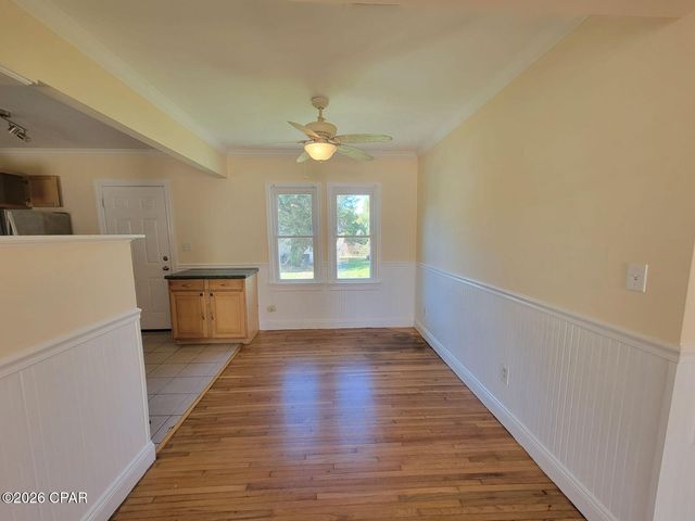 131 Allen Avenue, Panama City, FL 32401