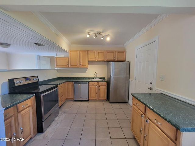 131 Allen Avenue, Panama City, FL 32401