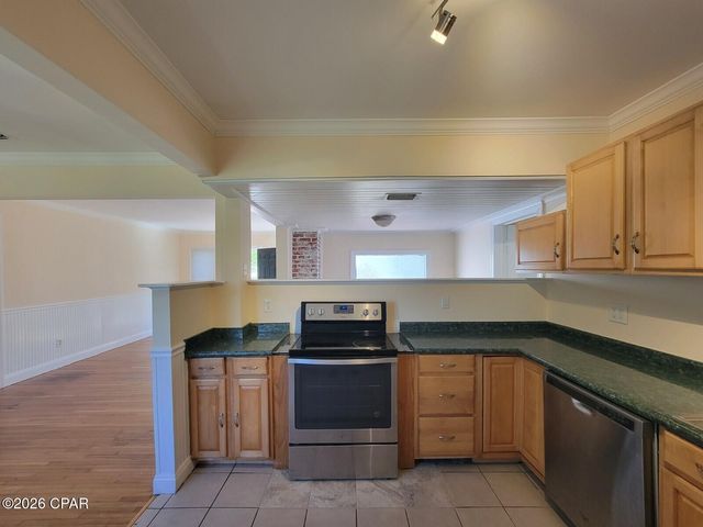 131 Allen Avenue, Panama City, FL 32401