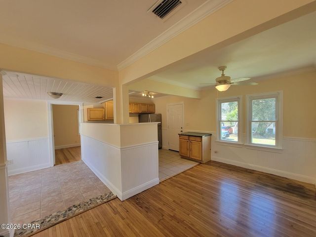 131 Allen Avenue, Panama City, FL 32401