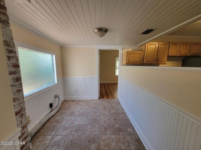 131 Allen Avenue, Panama City, FL 32401