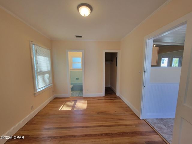 131 Allen Avenue, Panama City, FL 32401