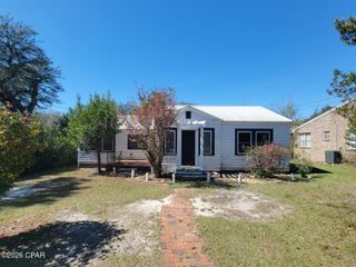 131 Allen Avenue, Panama City, FL 32401