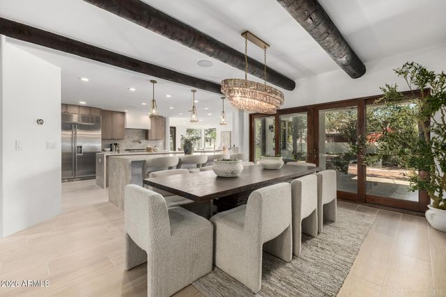 9310 S BALA Drive, Tempe, AZ 85284