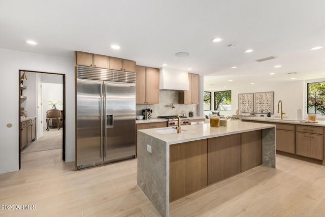 9310 S BALA Drive, Tempe, AZ 85284