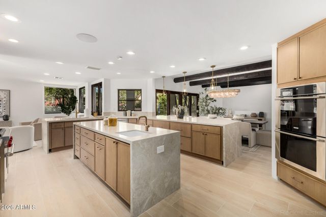 9310 S BALA Drive, Tempe, AZ 85284