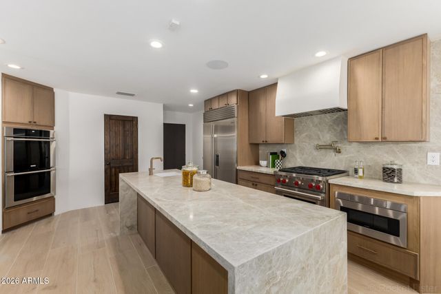 9310 S BALA Drive, Tempe, AZ 85284