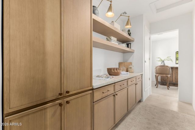 9310 S BALA Drive, Tempe, AZ 85284