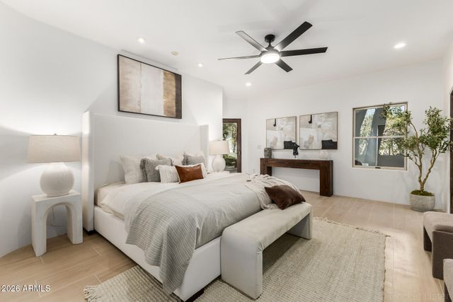 9310 S BALA Drive, Tempe, AZ 85284