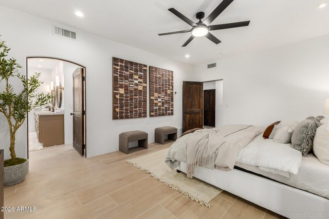 9310 S BALA Drive, Tempe, AZ 85284