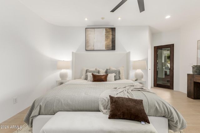 9310 S BALA Drive, Tempe, AZ 85284