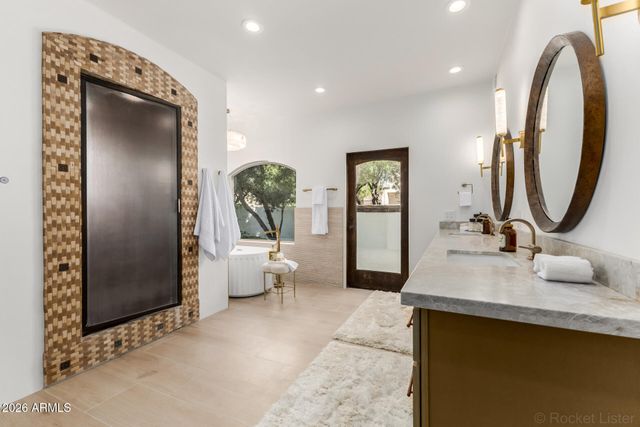 9310 S BALA Drive, Tempe, AZ 85284