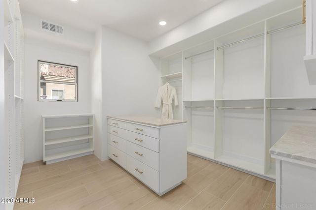 9310 S BALA Drive, Tempe, AZ 85284