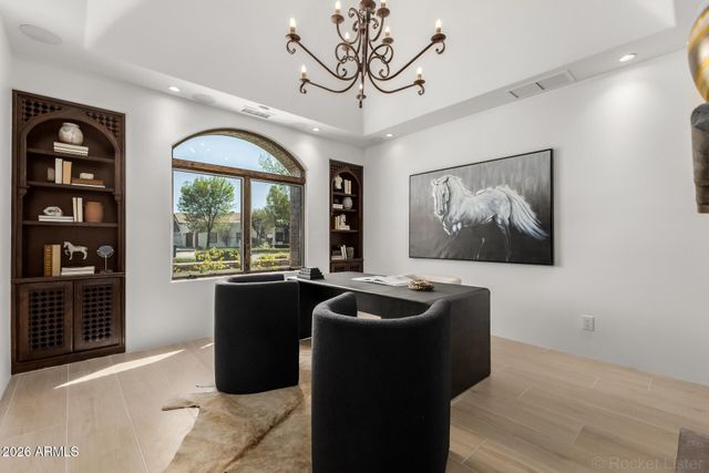 9310 S BALA Drive, Tempe, AZ 85284