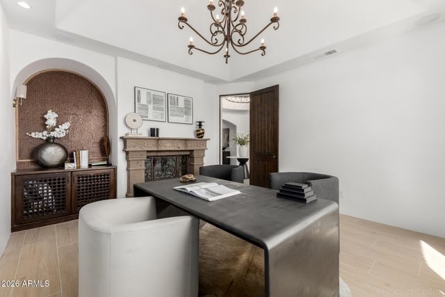 9310 S BALA Drive, Tempe, AZ 85284