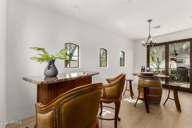 9310 S BALA Drive, Tempe, AZ 85284