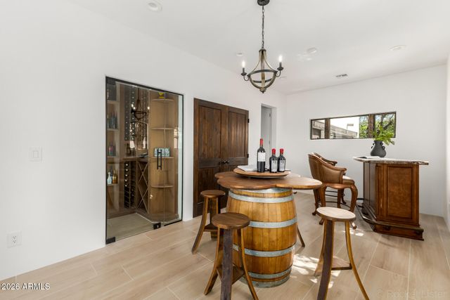 9310 S BALA Drive, Tempe, AZ 85284