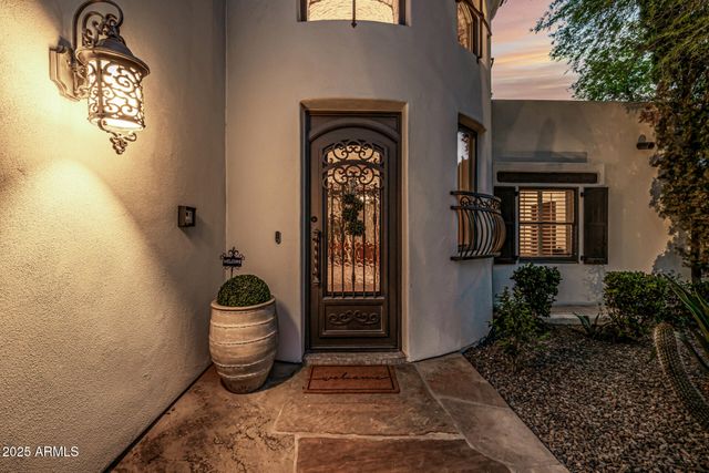 9310 S BALA Drive, Tempe, AZ 85284