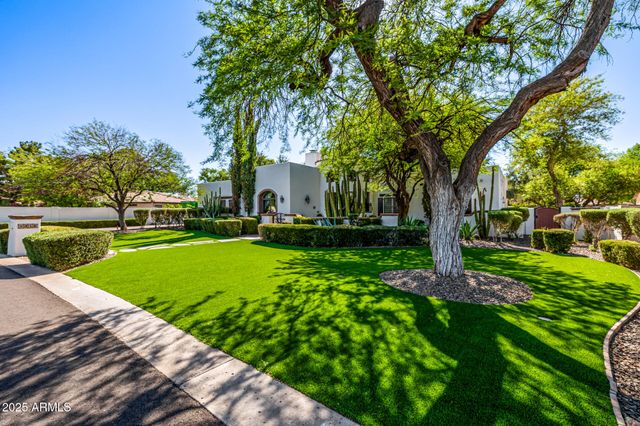 9310 S BALA Drive, Tempe, AZ 85284