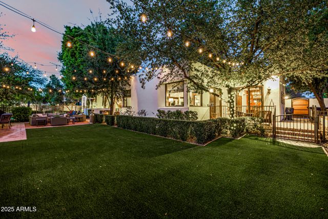 9310 S BALA Drive, Tempe, AZ 85284