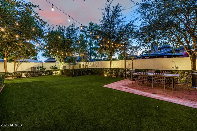 9310 S BALA Drive, Tempe, AZ 85284
