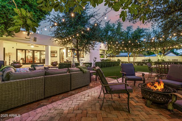 9310 S BALA Drive, Tempe, AZ 85284