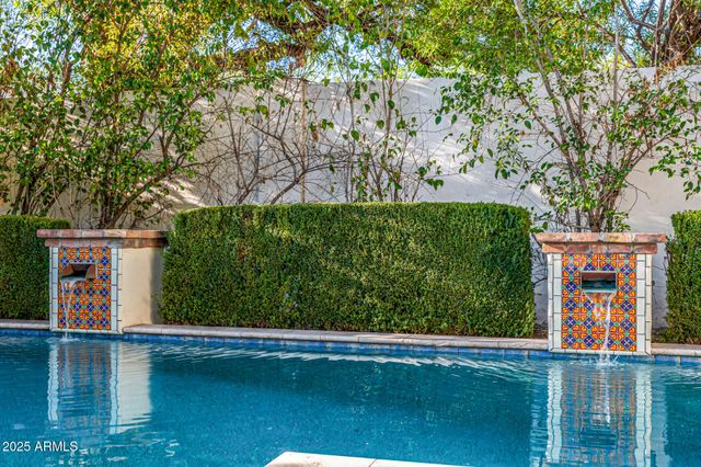 9310 S BALA Drive, Tempe, AZ 85284