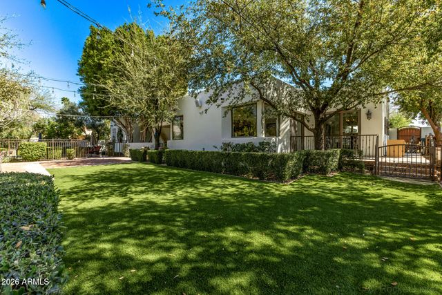 9310 S BALA Drive, Tempe, AZ 85284