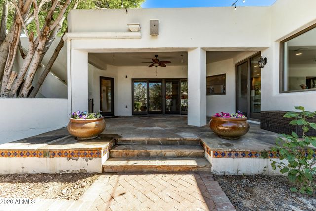 9310 S BALA Drive, Tempe, AZ 85284