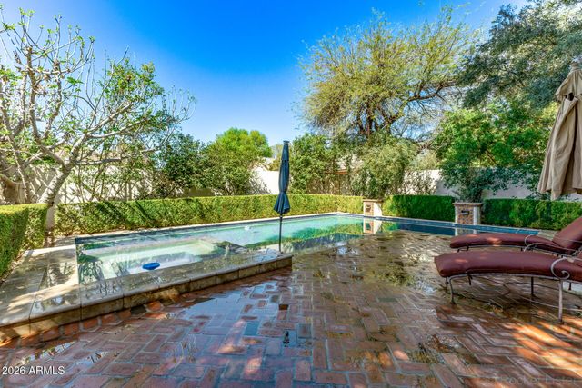 9310 S BALA Drive, Tempe, AZ 85284
