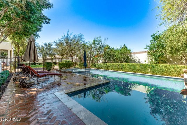 9310 S BALA Drive, Tempe, AZ 85284