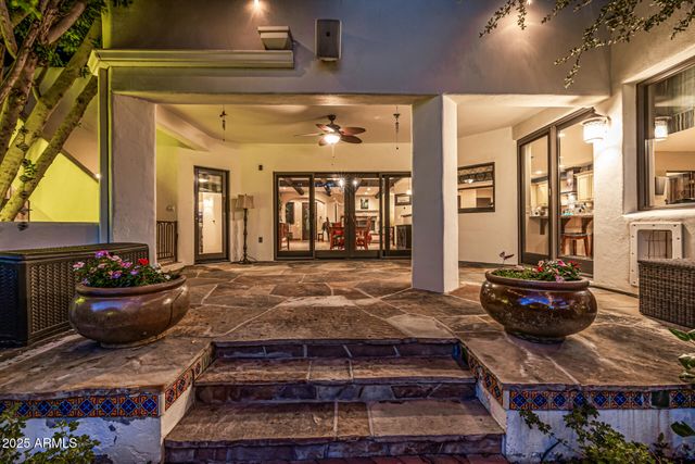 9310 S BALA Drive, Tempe, AZ 85284