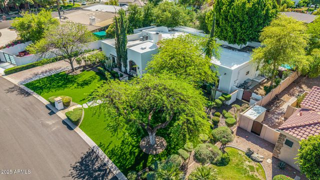 9310 S BALA Drive, Tempe, AZ 85284