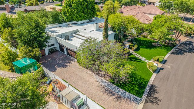 9310 S BALA Drive, Tempe, AZ 85284